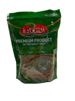 Torkad mynta 150gr