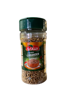 Korianderfrön 100g