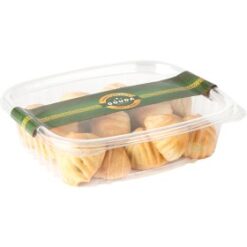 Maamoul med pistaschnötter 400 g
