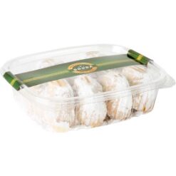 Maamoul med valnötter 400 g