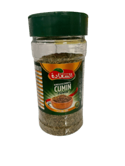 Kumminfrön 100g
