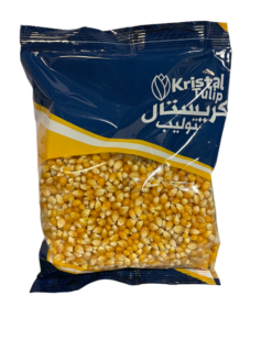 Majs (Popcorn) 700 g
