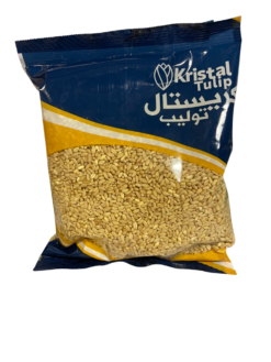 Skalad vete (Peeled wheat) 900 g