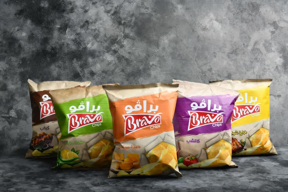 Chips