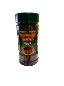 Hel sumak 150gr
