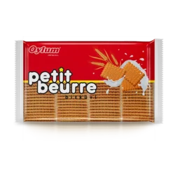 Petit Beurre kex