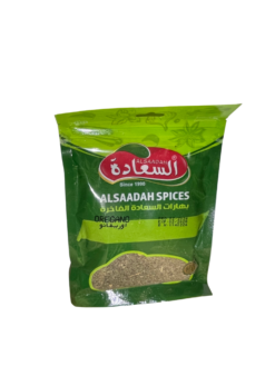 Oregano 30gr