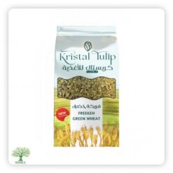 Freekeh 800g